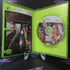 GTA IV Episodes from Liberty City Xbox 360 Complete - Very Good