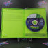 Nickelodeon Teenage Mutant Ninja Turtles Xbox 360 Complete - Excellent