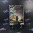 Kill Switch PS2 PlayStation 2 Complete - Very Good