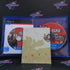 Red Dead Redemption 2 PS4 PlayStation 4 + Map Complete - Very Good