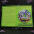 Kinect Rush Disney Pixar Adventure Xbox 360 Complete - Excellent