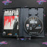 Mafia PS2 PlayStation 2 + Poster Complete - Very Good