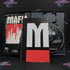 Mafia PS2 PlayStation 2 + Poster Complete - Very Good