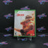 NBA 2K23 Michael Jordan Edition Xbox Series X Complete - Very Good