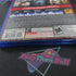 Red Dead Redemption 2 PS4 PlayStation 4 + Map Complete - Very Good