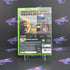 Cabela's Dangerous Hunts 2013 Xbox 360 Complete - Excellent