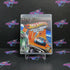 Hot Wheels World's Best Driver PS3 PlayStation 3 Complete - Excellent