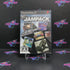 Jampack Demo Disk Volume 13 PS2 PlayStation 2 Complete - Very Good
