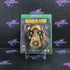 Borderlands The Handsome Collection Xbox One Complete - Very Good
