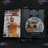 NBA 2K10 PS2 PlayStation 2 Complete - Very Good