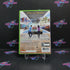 Kinect Rush Disney Pixar Adventure Xbox 360 Complete - Excellent