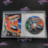 Hot Wheels World's Best Driver PS3 PlayStation 3 Complete - Excellent