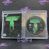 Turok PS3 PlayStation 3 Complete - Excellent