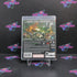 Turok PS3 PlayStation 3 Complete - Excellent