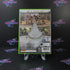 Assassin's Creed Brotherhood Xbox 360 Complete - Very Good