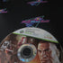 GTA IV Episodes from Liberty City Xbox 360 Complete - Very Good