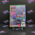 Just Dance 3 Target Exclusive Edition Xbox 360 Complete - Excellent