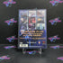 JamPack Summer 2001 PS2 PlayStation 2 Complete - Very Good