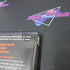 Kill Switch PS2 PlayStation 2 Complete - Very Good