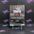 Mafia PS2 PlayStation 2 + Poster Complete - Very Good