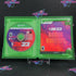 NBA 2K23 Michael Jordan Edition Xbox Series X Complete - Very Good