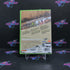 FIFA Street 3 Xbox 360 Complete - Very Good