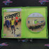 FIFA Street 3 Xbox 360 Complete - Very Good