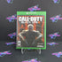 Call of Duty Black Ops 3 Xbox One Complete - Very Good