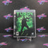 Turok PS3 PlayStation 3 Complete - Excellent