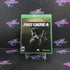 Just Cause 4 Gold Edition Xbox One Complete - Very Good