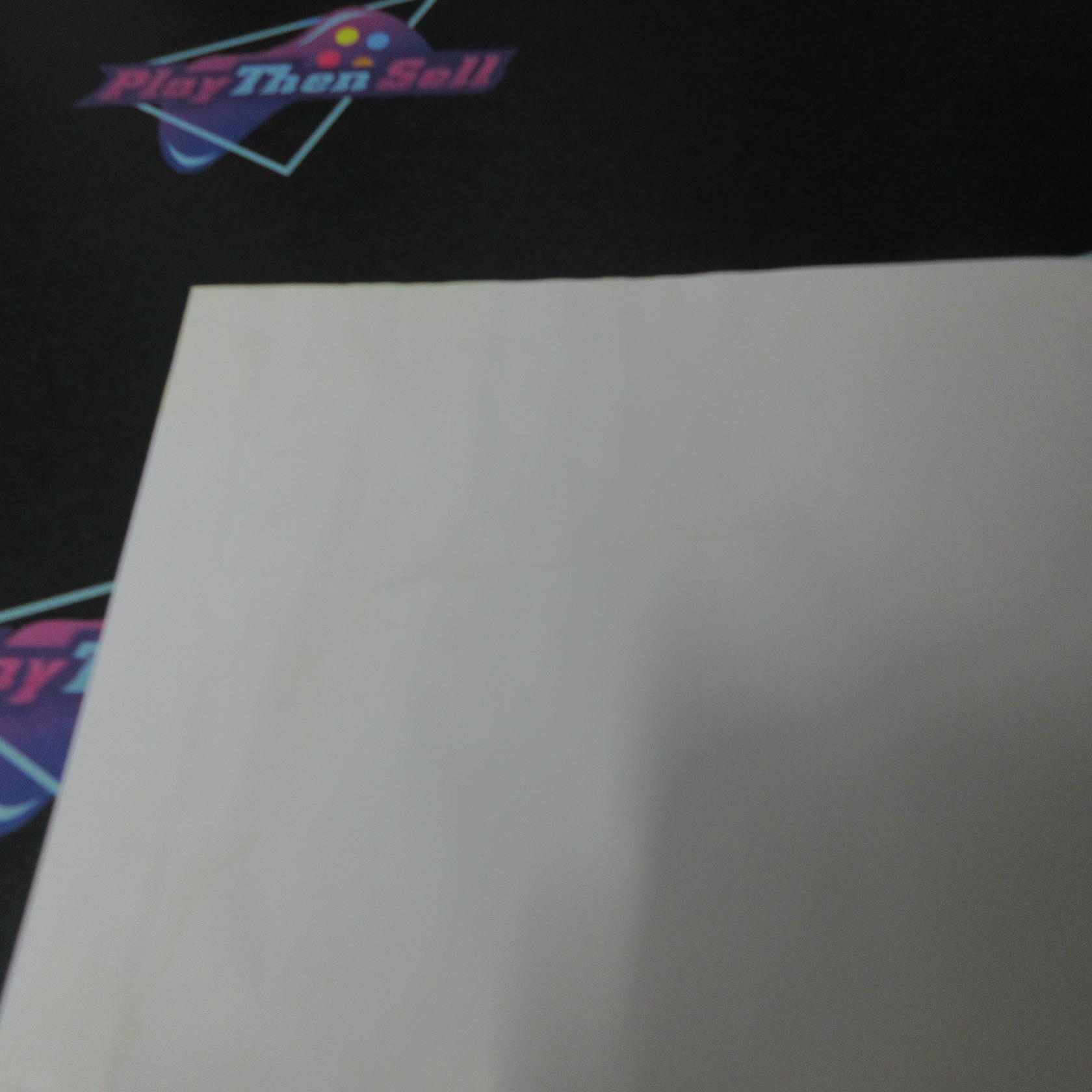 Assassin's Creed Brotherhood Xbox 360 Complete - Very Good