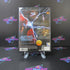 Star Wars Episode III Revenge of the Sith PS2 + Reg Card Complete - Very Good