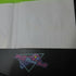 Assassin's Creed Brotherhood Xbox 360 Complete - Very Good
