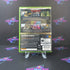 GTA IV Episodes from Liberty City Xbox 360 Complete - Very Good