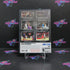 NBA 09 The Inside PS2 PlayStation 2 + Reg Card Complete - Very Good