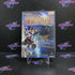 JamPack Summer 2001 PS2 PlayStation 2 Complete - Very Good