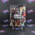 NBA 09 The Inside PS2 PlayStation 2 + Reg Card Complete - Very Good