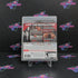 WWE '13 PS3 PlayStation 3 Complete - Very Good