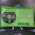 Destiny Xbox One Complete - Very Good