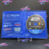 Hidden Agenda PS4 PlayStation 4 Complete - Refurbished