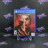 Tekken 7 PS4 PlayStation 4 Complete - Refurbished