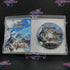Sengoku Basara Samurai Heroes PS3 PlayStation 3 Complete - Excellent