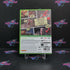 Deadpool Xbox 360 Complete - Excellent