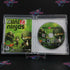 Mini Ninjas PS3 PlayStation 3 Complete - Excellent