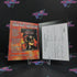 Ninja Gaiden Sigma PS3 PlayStation 3 + Reg Card Complete - Excellent