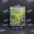Mini Ninjas PS3 PlayStation 3 Complete - Excellent