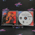 Lion King Simba's Mighty Adventure Collector's Edition PS1 Complete - Refurbished