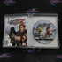 Time Crisis 4 PS3 PlayStation 3 Complete - Excellent