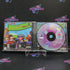 South Park Chefs Luv Shack PS1 PlayStation 1 + Reg Card Complete - Refurbished