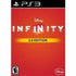 Disney Infinity 3.0 PS3 PlayStation 3 Complete - Excellent